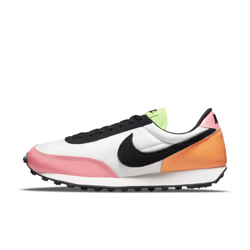 Nike Daybreak Sunset Pulse Atomic Orange (W) (DJ5996-100)