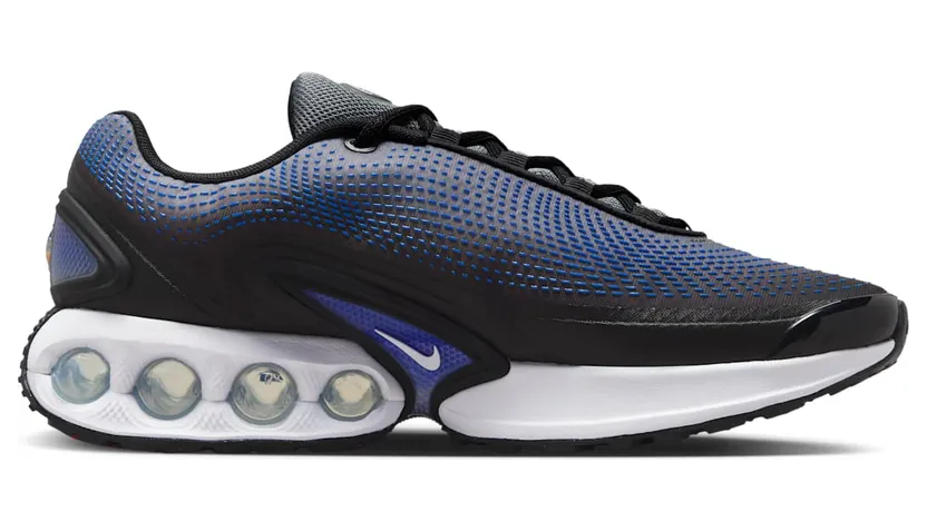 nike-air-max HM0708-001