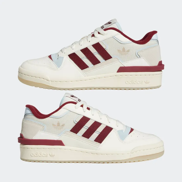 adidas-forum GW4358