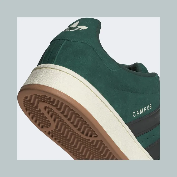 adidas-campus IF8763