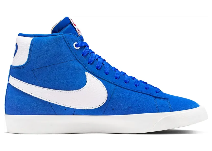 nike-blazer CK1906-400