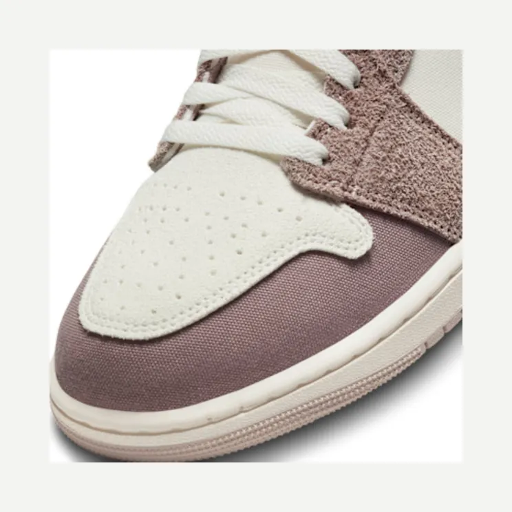 air-jordan-1 DM9652-102