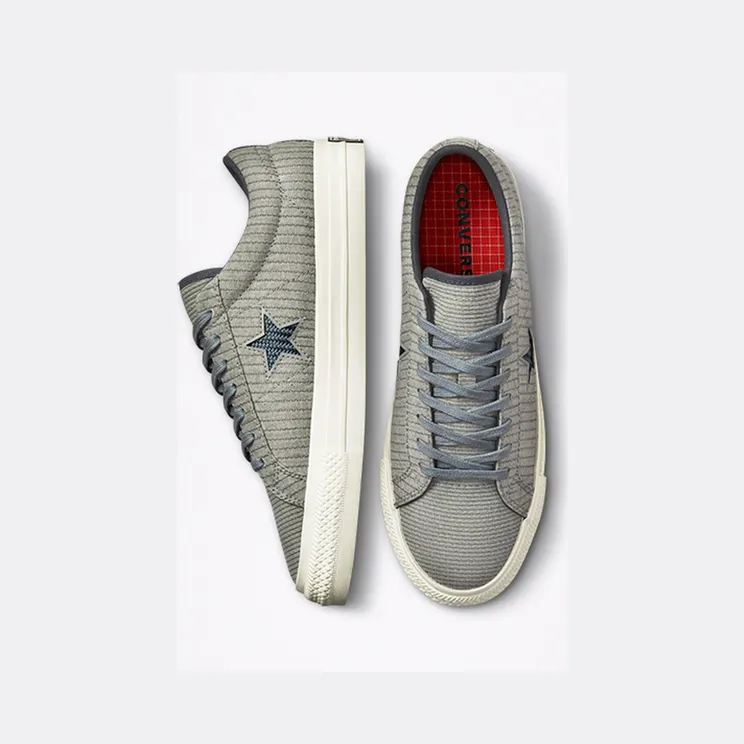 converse-one-star 171552C