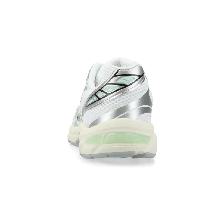 asics-gel-1130 1202A164-120