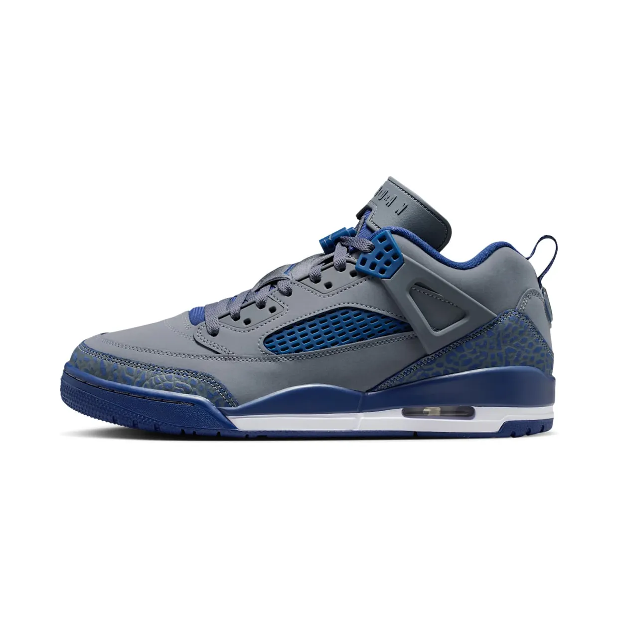 air-jordan-20 IV2412-012