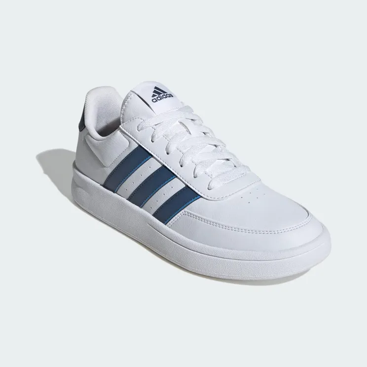 adidas-breaknet IE5251