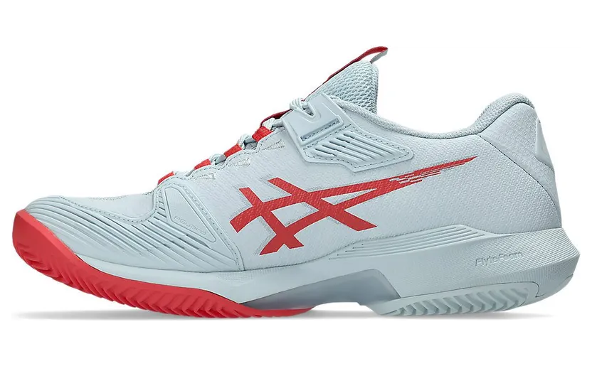 asics-solution-speed-ff 1042A305-400