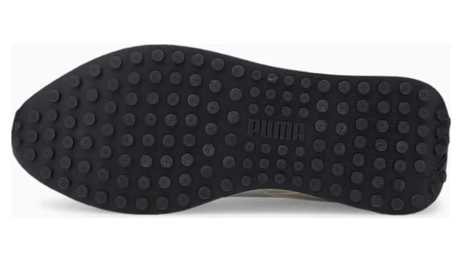 puma-future-rider 383826-02