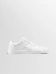 Koio Aventino In Triple White (ATTWM1)