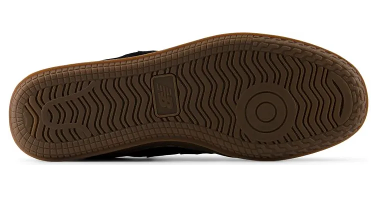 new-balance-500 CT500TRC