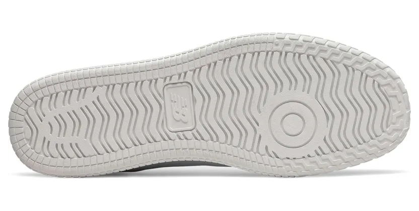 new-balance-sneaker CTALYMSK