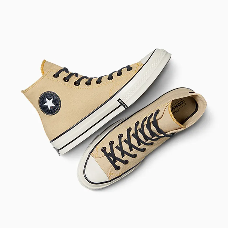 Converse Chuck 70 GORE-TEX Waterproof (A13294C)