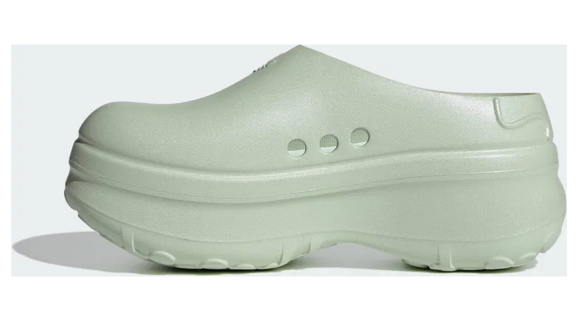 adidas-stan-smith IG9359