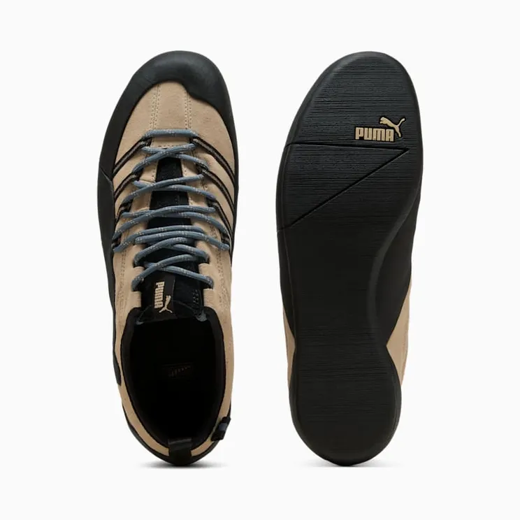 puma-sneaker 405309-07