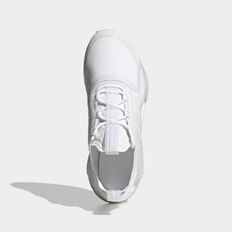 Adidas NMD_V3 Cloud White / Cloud White / Cloud White (GX9586)