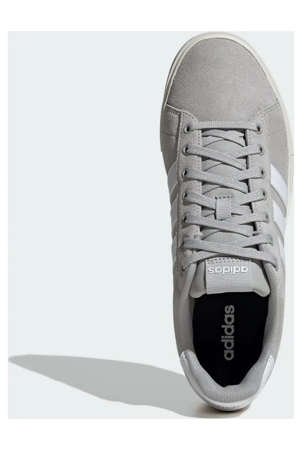 adidas-daily-4-0 IF4504