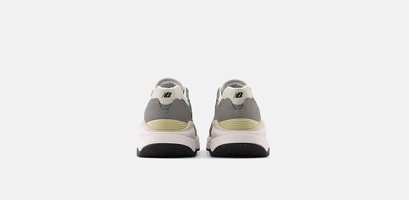 New Balance 57/40 Grey Blue (M5740HCF)