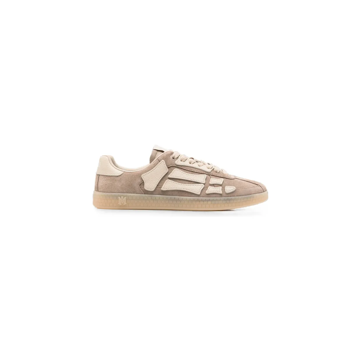 Amiri Pacific Bones “Neutrals” (AMSNSN1040 210)