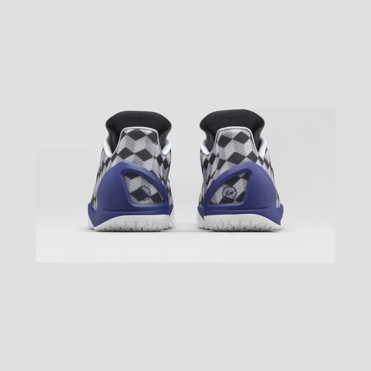 nike-hyperchase 789486-014