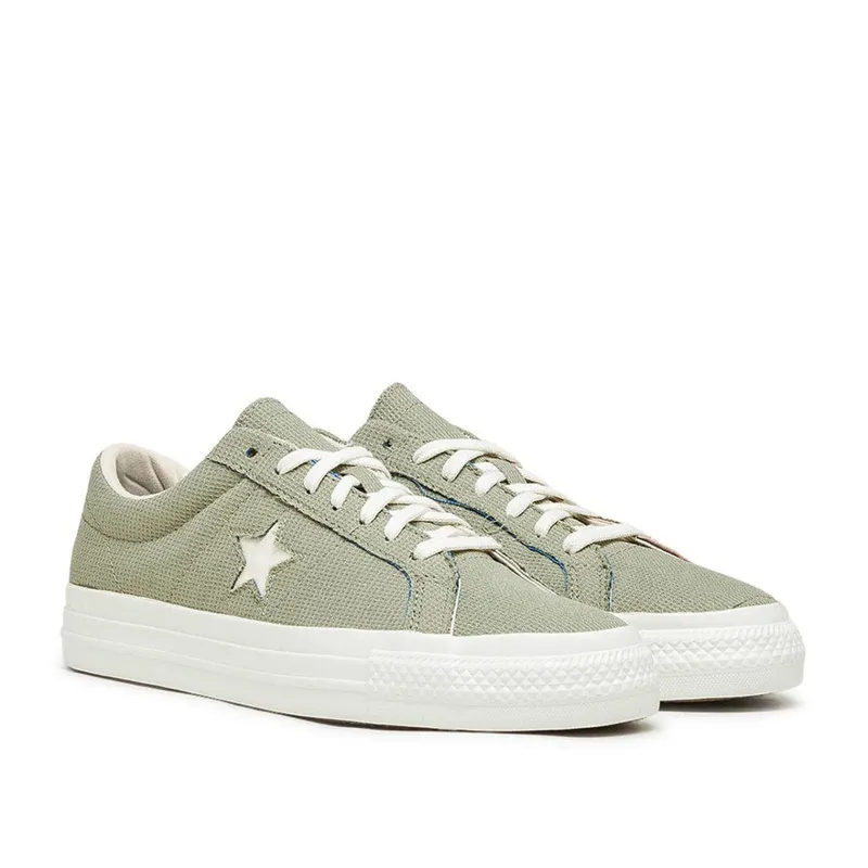 Converse One Star Tri-Panel Reveal (172934C-494)