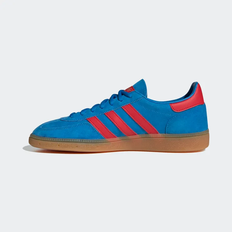 adidas-handball FX5675