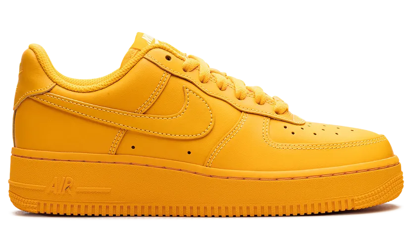 nike-air-force HJ7324-845