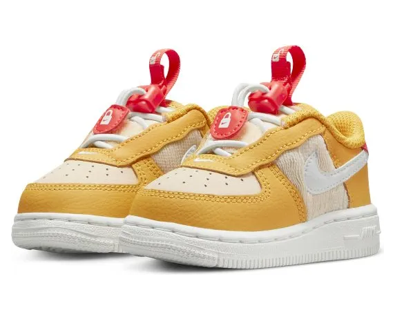 nike-air-force DQ0366-700