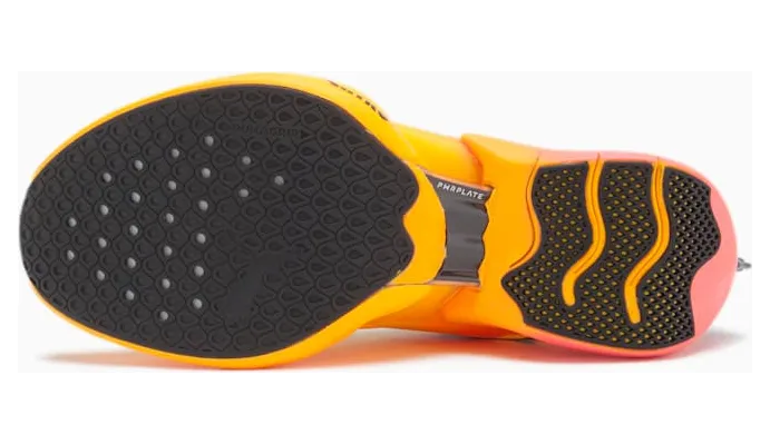 puma-sneaker 377598-01