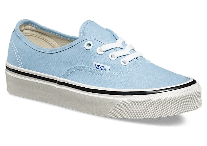 vans-anaheim-factory VN0A38ENMR5