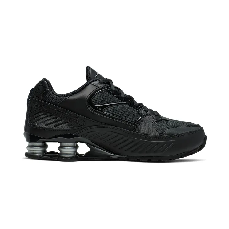 nike-shox BQ9001-004