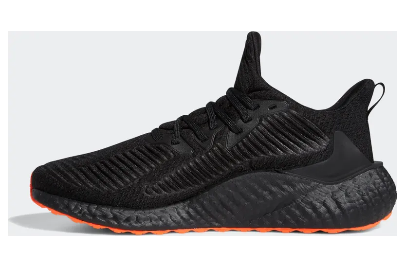 adidas-alphaboost EH3317