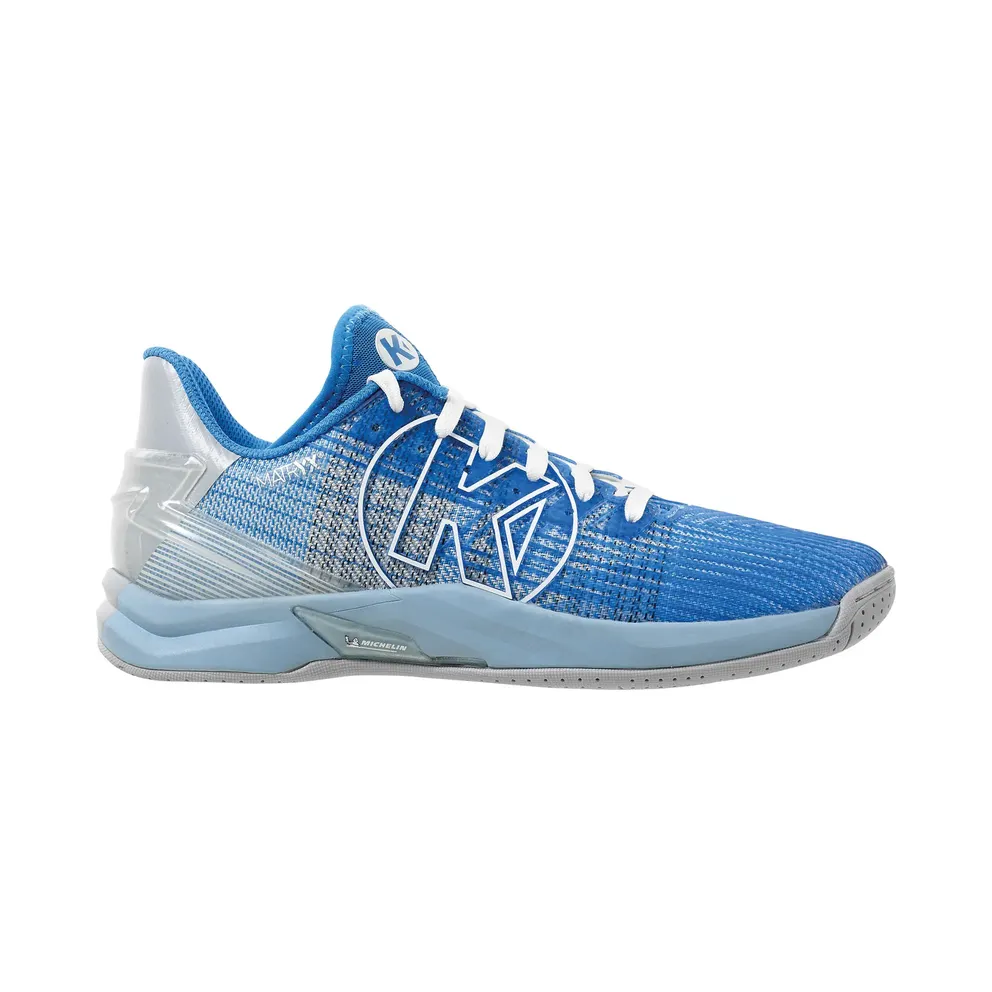 kempa sneaker Bleu (200862001)