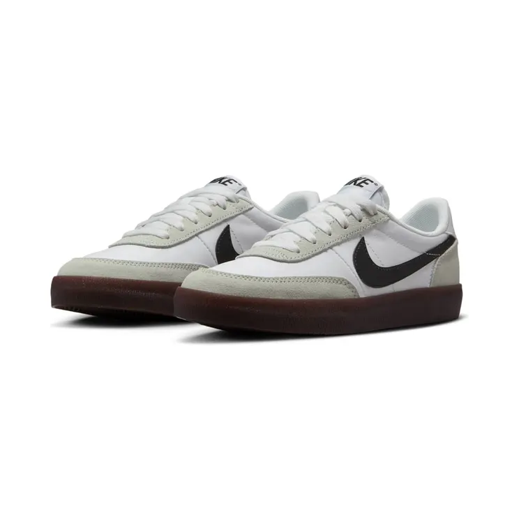 nike-killshot IF0500-100