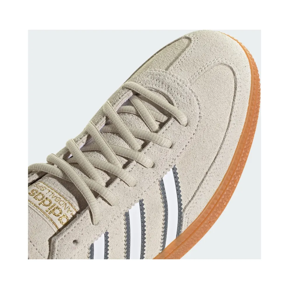 Adidas Handball Spezial “Alumina Cloud White” (JH5441)