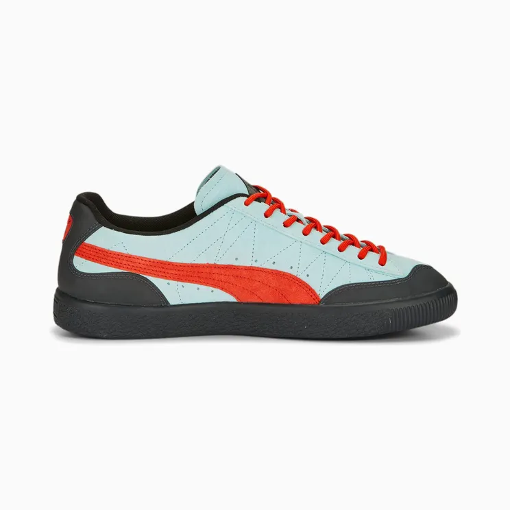 puma-clyde 390450-01