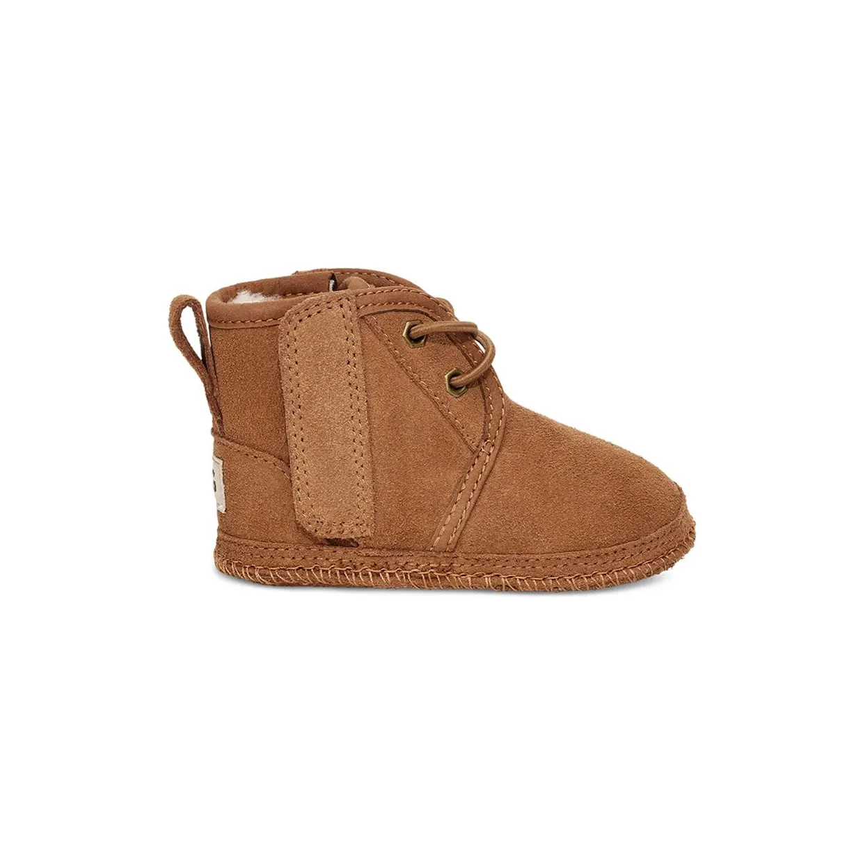 ugg-neumel-boot 1103500I-CHE
