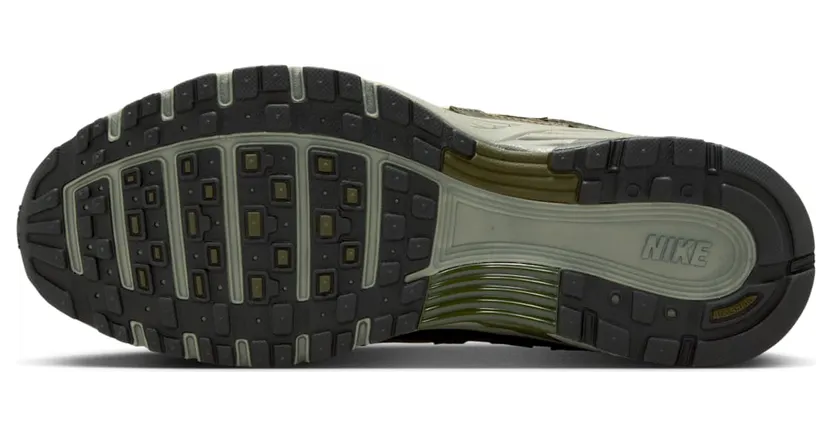 nike-p-6000 IF1756-300