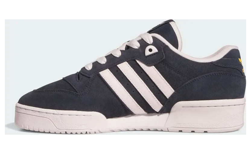 adidas-rivalry IF7129