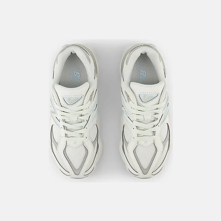 new-balance-9060 GC9060GL
