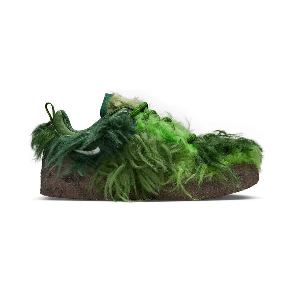 Nike Flea 1 “Cactus Plant Flea Market – Forest Green” (DQ5109-300)