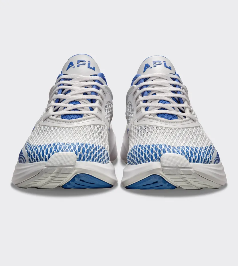 APL Euphoria “Light Fog/Sapphire” (Heren) (4)