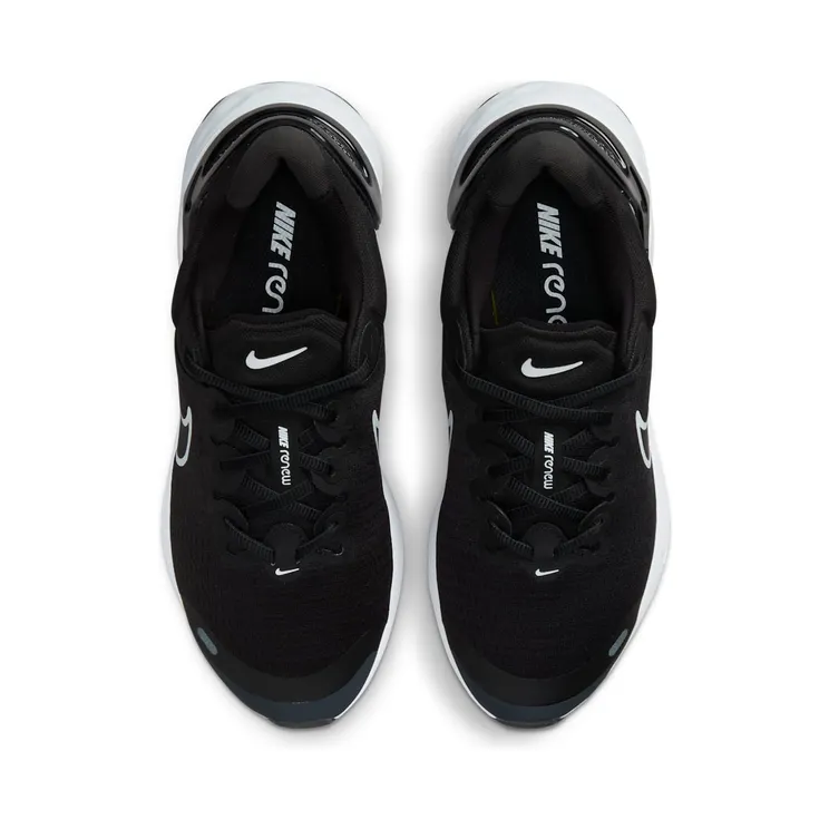 nike-renew-run DD9278-001