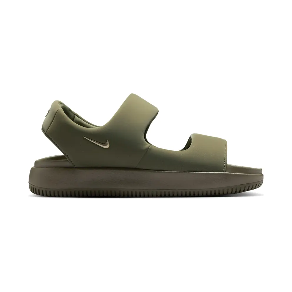 Nike Calm Sandal Medium Olive (FZ3120-200)