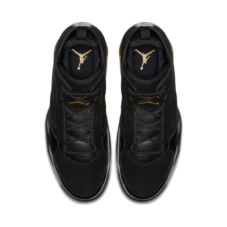 air-jordan-flight-club-91 555475-031