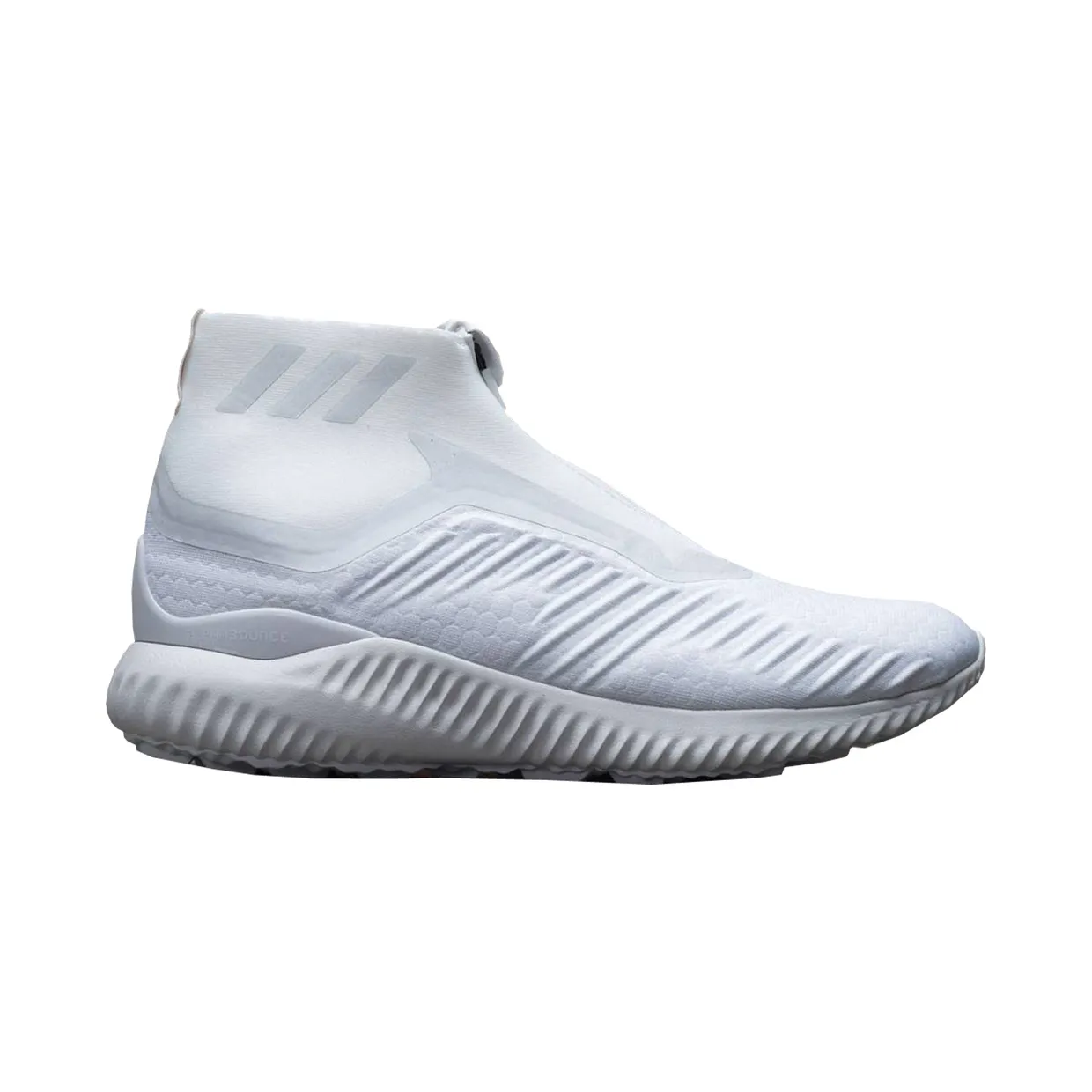 adidas-alphabounce DA9707