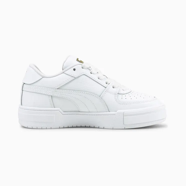 puma-ca-pro 382277-01