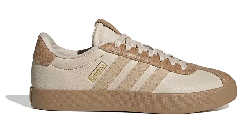 adidas-court KI2117