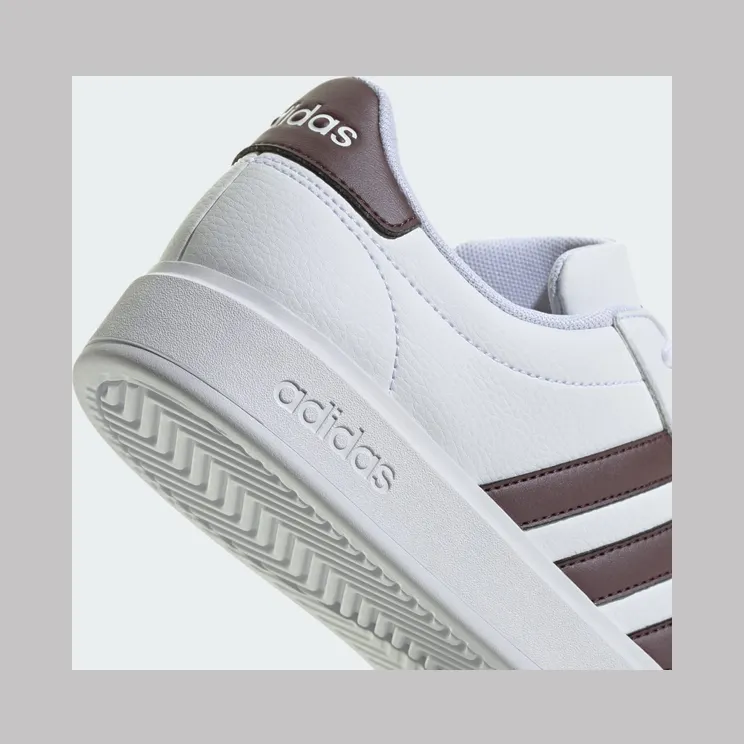 adidas-grand-court ID2978