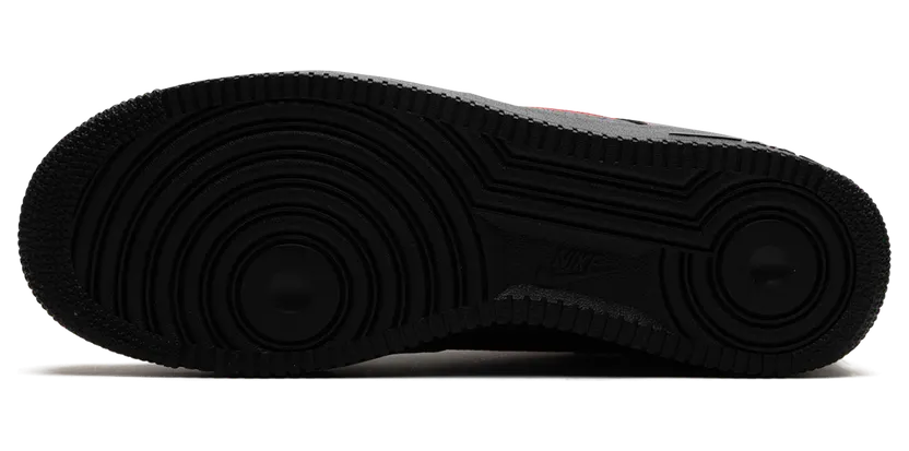 nike-air-force FQ3956-001