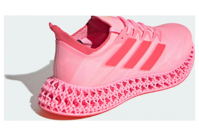 adidas-4dfwd IE0996